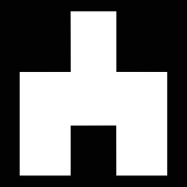 Parapsixolog