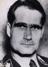 Рудольф_Гесс
