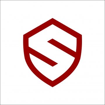 sdmp
