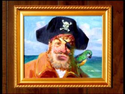 piratss
