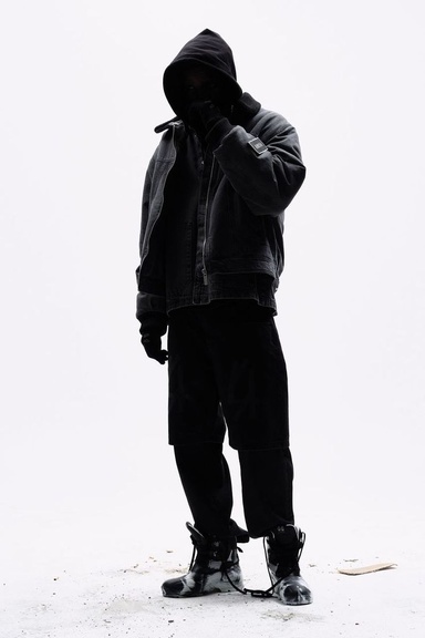 DopeVvs