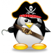 Jourel