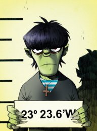 dariknarko