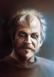 Floki