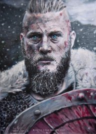 viking