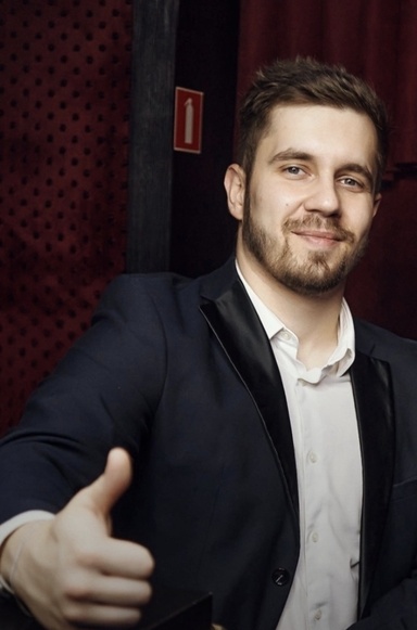 shurik189