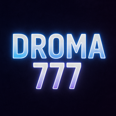 droma777