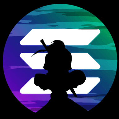 NinjaaSol