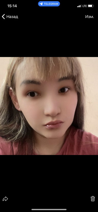 Saniya