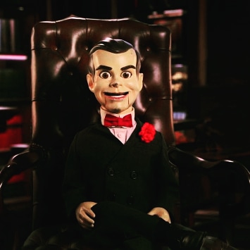slappy777