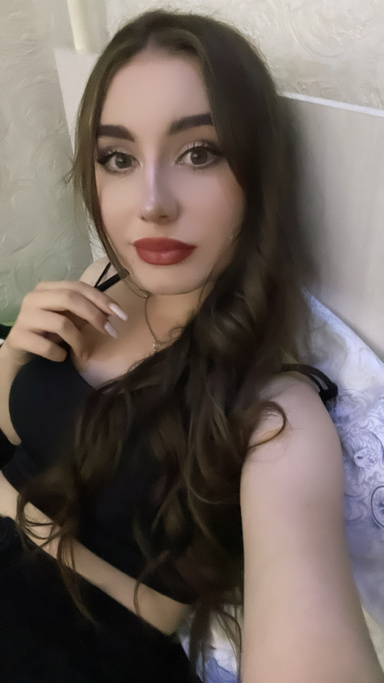 1yuliuap