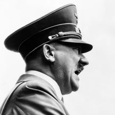 Fuhrer_Officiall