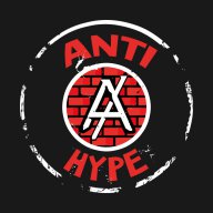 ANTIHYPE666