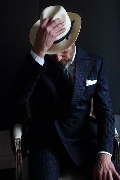 Hunky