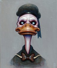 qwertyVASYA
