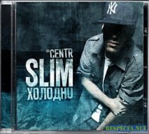 CENTR