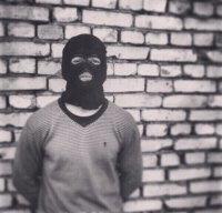 Начинающий1999