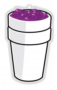 LiL CODEiNE