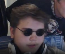 So1g