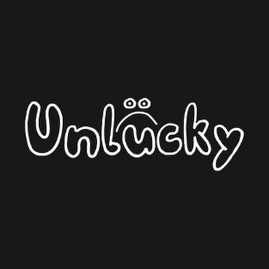 Unlucky55