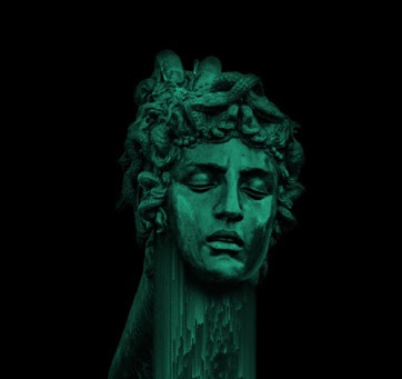 Vice