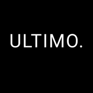 Ultimo