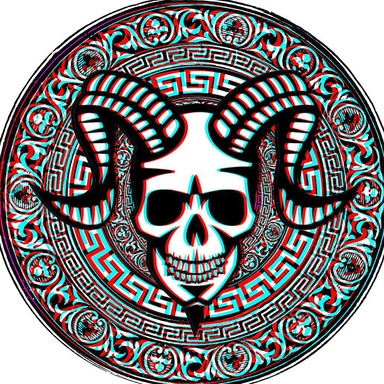 DeusVult666