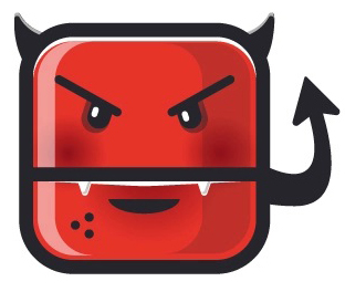 hellbrick