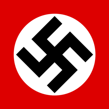 Sieg heil 卐