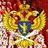Роскомнадзор