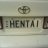 Hentai