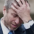 Abramovich_0001