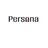 KA_Persona