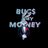 BUG$
