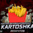 KartoshkaFree24