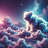 Cloudb34r