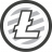 torproject