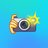 phototophoto