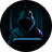 m4lw4re