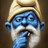I_SMURF