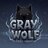 Gray Wolf