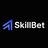 SkillBet