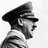 Fuhrer_Officiall