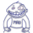 RomkaJeeq