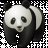 Капрал Клиторчук2