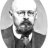 Петр Великий