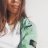 Bandosiwe