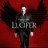 Lucifer
