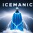 icemanic