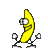 BananXA